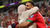 Sofiane Boufal: "Hemos ganado a las más grandes naciones, no es casualidad"