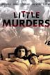 Little Murders