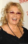 Roseanne Barr