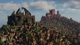 Minecraft, 15 años de un juego histórico