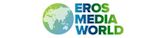 Eros Media World