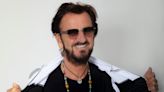 Ringo Starr says he much prefers re-edited version of Let It Be film