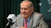 Jack Nicklaus' favorite thing about golf? His answer will warm your heart
