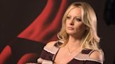 Stormy Daniels Testifies She Spanked Trump With A Magazine—But It Probably Wasn't Forbes