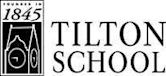 Tilton School