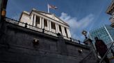 Bank of England’s Quick Pivot Puts June in Focus for Rate Cut