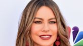 Sofia Vergara Reveals the Reason Why She Didn’t Want More Kids