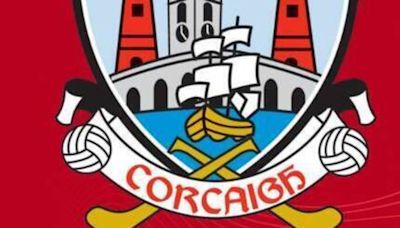 Cork GAA putting plans in place for Orange weather warning on Sunday