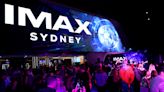 Imax & EVT Expand Partnership With New Locations In Australia And Germany