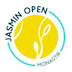 Jasmin Open