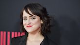 ‘Matilda’ Icon Mara Wilson Recalls Being ‘Sexualized’ as a Child Actor: ‘I Saw Things That I Couldn’t Unsee’