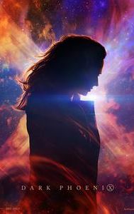 Dark Phoenix