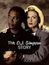 The O. J. Simpson Story