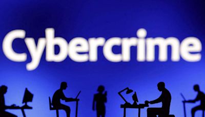 Cybercrime groups restructuring after major takedowns: experts - ET Telecom