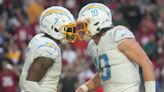 Comeback victory vs. Arizona Cardinals in 'must-win game' should spark Los Angeles Chargers