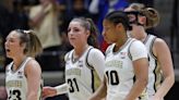Purdue advances to WNIT Great 8 with 71-50 win over Duquesne