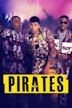 Pirates (2021 film)