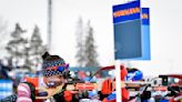 U.S. Biathlon orders audit of athlete welfare and safety following AP report on sexual harassment