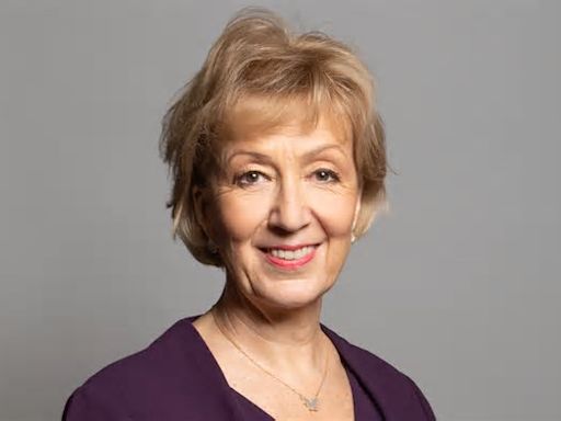 CPE 'very concerned' over Leadsom 'thriving’ pharmacy market comments