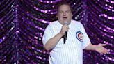 Jeff Garlin's 'Goldbergs' Character Is Getting Killed Off