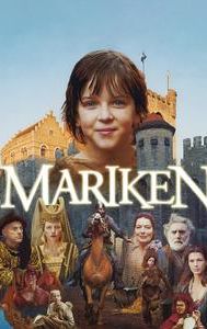 Mariken