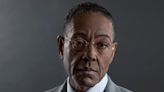 Giancarlo Esposito se sumará al Universo Cinematográfico Marvel