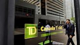 TD Bank Group reports $3.8B Q2 profit, up from $3.7B a year ago