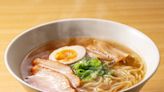 7 Sacramento-area restaurants are among top ramen spots in California, Yelp says. See where