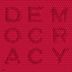 Democracy EP