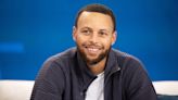 Why Stephen Curry’s oldest child laughed while watching his new documentary, ‘Underrated’