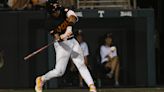 Hunter Ensley powers Tennessee baseball in 11-run inning, Vols hammer Florida in series win