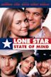 Lone Star State of Mind (film)