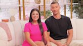 90 Day Fiance's Loren Brovarnik Details 7-Hour Mommy Makeover Surgery
