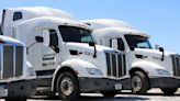 P.A.M. Transportation Services, Inc. gives results of its self-tender offer - TheTrucker.com