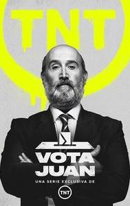 Vota Juan