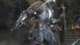 Las funciones online de Dark Souls III podrían regresar pronto en PC, según nueva pista