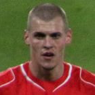 Martin Skrtel