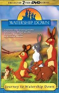 Watership Down (1999 TV series)