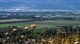 Four Lebanese civilians killed in Israeli strike on border village