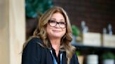 Valerie Bertinelli Says Food Network Doesn't Focus on 'Cooking' Anymore