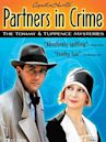 Agatha Christie's Partners in Crime