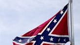 Group sues NC county over Confederate monument thanking ‘faithful slaves’