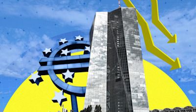 Zinswende der EZB: Diese Zinssenkungen sind zu erwarten und das sind die Folgen für euer Geld, laut einem Experten der DZ Bank