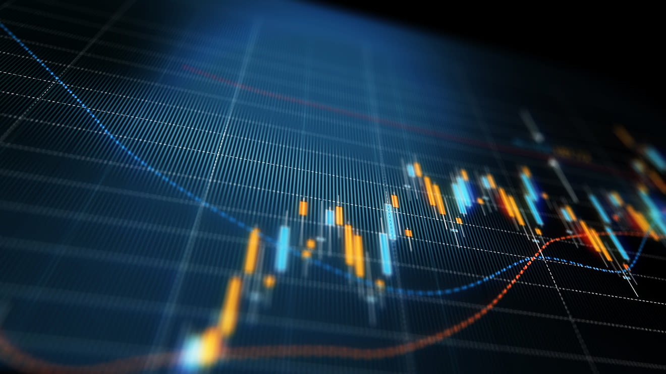 Charles Schwab total client assets dip 3% from previous month to $8.85 trillion during tax season