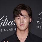 Lee Tae-hwan