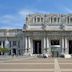 Milano Centrale railway station