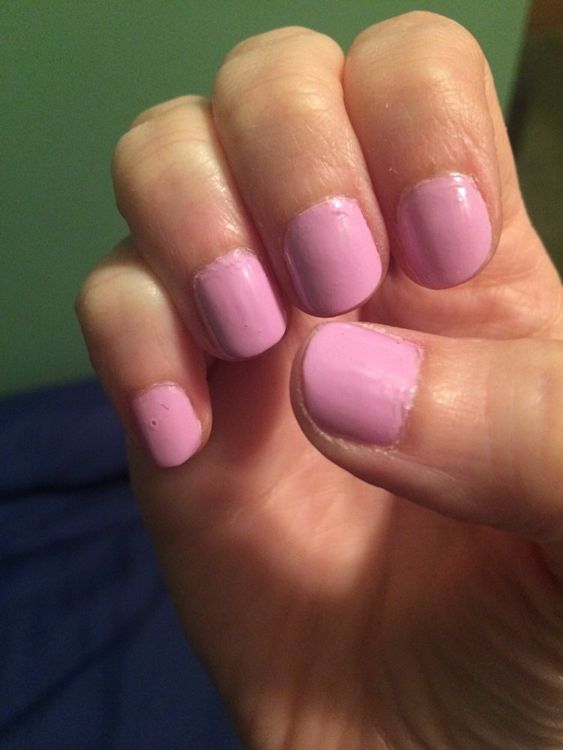 New Tokyo Nails Wappingers Falls Yahoo Local Search Results