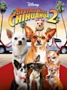 Un Chihuahua en Beverly Hills 2