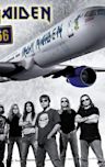 Iron Maiden: Flight 666