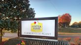 Foster Farms bought by Connecticut private equity firm, employs over 1,000 in Union Parish